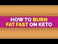 How to Burn Fat Fast on Keto ketoflamingo.com/how-to-burn-fa…