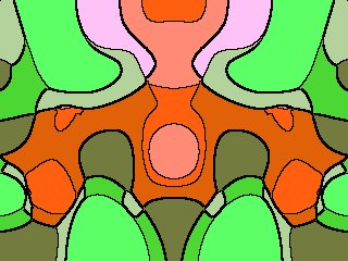著作権フリーのtwitterイラスト検索結果 古い順 著作権フリーのtwitterイラスト検索結果 古い順