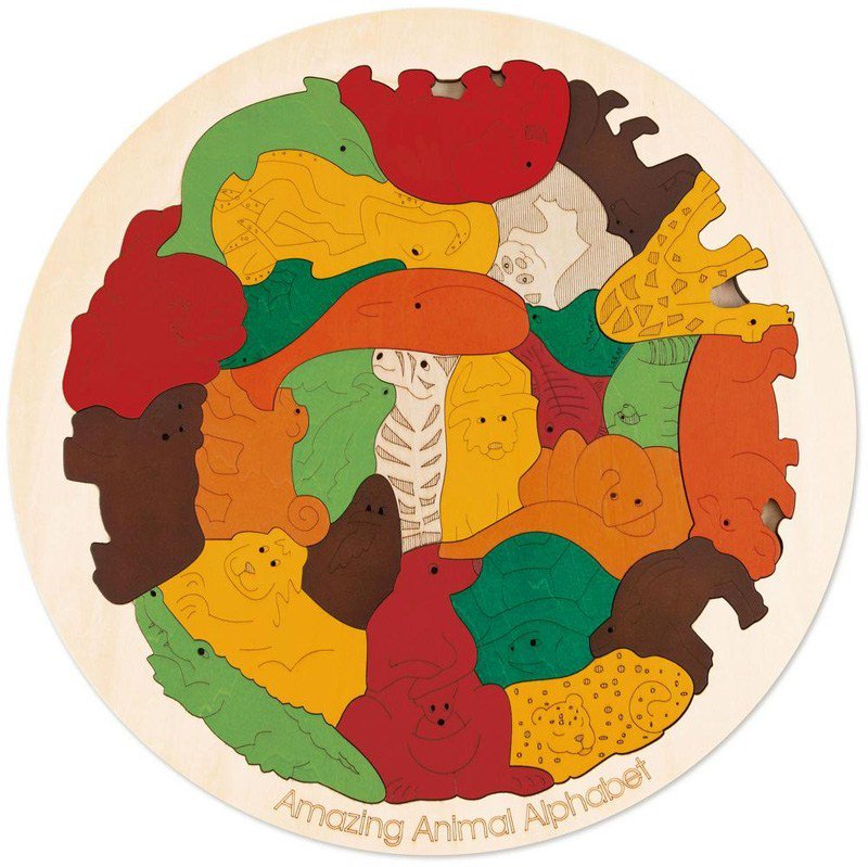 nestandburrow's tweet photo. Brand New Wooden Puzzled From Hape Are Here https://t.co/T9PShD8WdX https://t.co/TEcdeN7Dv3
