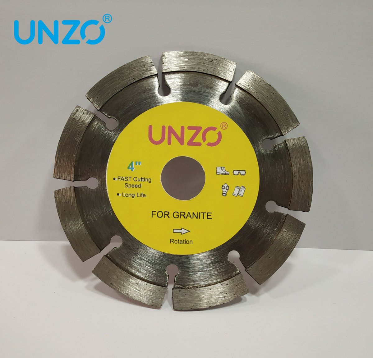 fhktools's tweet photo. UNZO Marble Cutting Blades
Email: fhktools@gmail.com
Call : 09870077052
#unzo #tools #daimondtools https://t.co/hg4hk77QMk