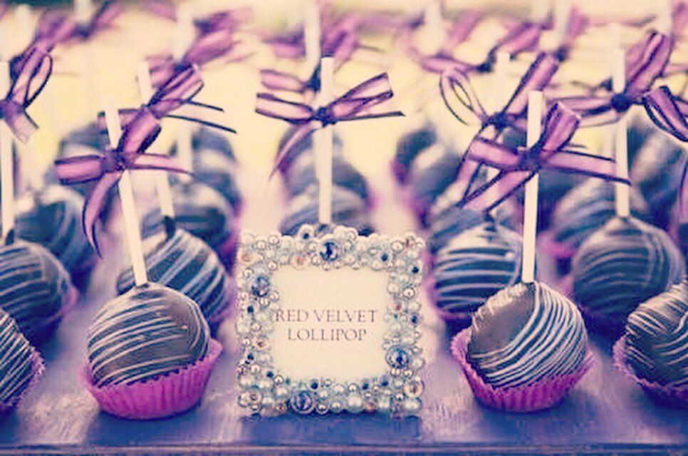 merimiwedding's tweet photo. Mood • Inspiration • Ideas

#merimi #wedding #merimiwedding #weddingplanner #weddingorganiser  #weddingindonesia #eventplanner #indonesia #bali #jakarta  #wonderfulindonesia #beautifulwedding #dreamwedding #pernikahan #pesta #pestapernikahan #decoration #weddingdecor #nikah https://t.co/VitFQ5we7V