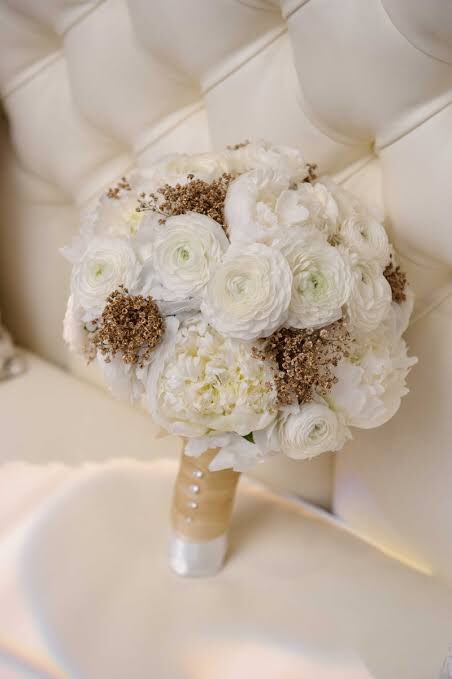 merimiwedding's tweet photo. Mood • Inspiration • Ideas

#merimi #wedding #merimiwedding #weddingplanner #weddingorganiser  #weddingindonesia #eventplanner #indonesia #bali #jakarta  #wonderfulindonesia #beautifulwedding #dreamwedding #pernikahan #pesta #pestapernikahan #decoration #weddingdecor #nikah https://t.co/xrrnvvLMcq