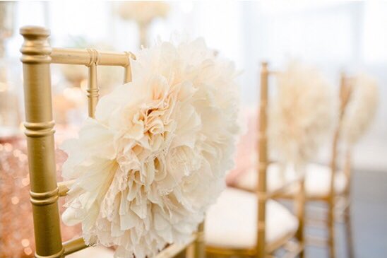 merimiwedding's tweet photo. Mood • Inspiration • Ideas

#merimi #wedding #merimiwedding #weddingplanner #weddingorganiser  #weddingindonesia #eventplanner #indonesia #bali #jakarta  #wonderfulindonesia #beautifulwedding #dreamwedding #pernikahan #pesta #pestapernikahan #decoration #weddingdecor #nikah https://t.co/xrrnvvLMcq