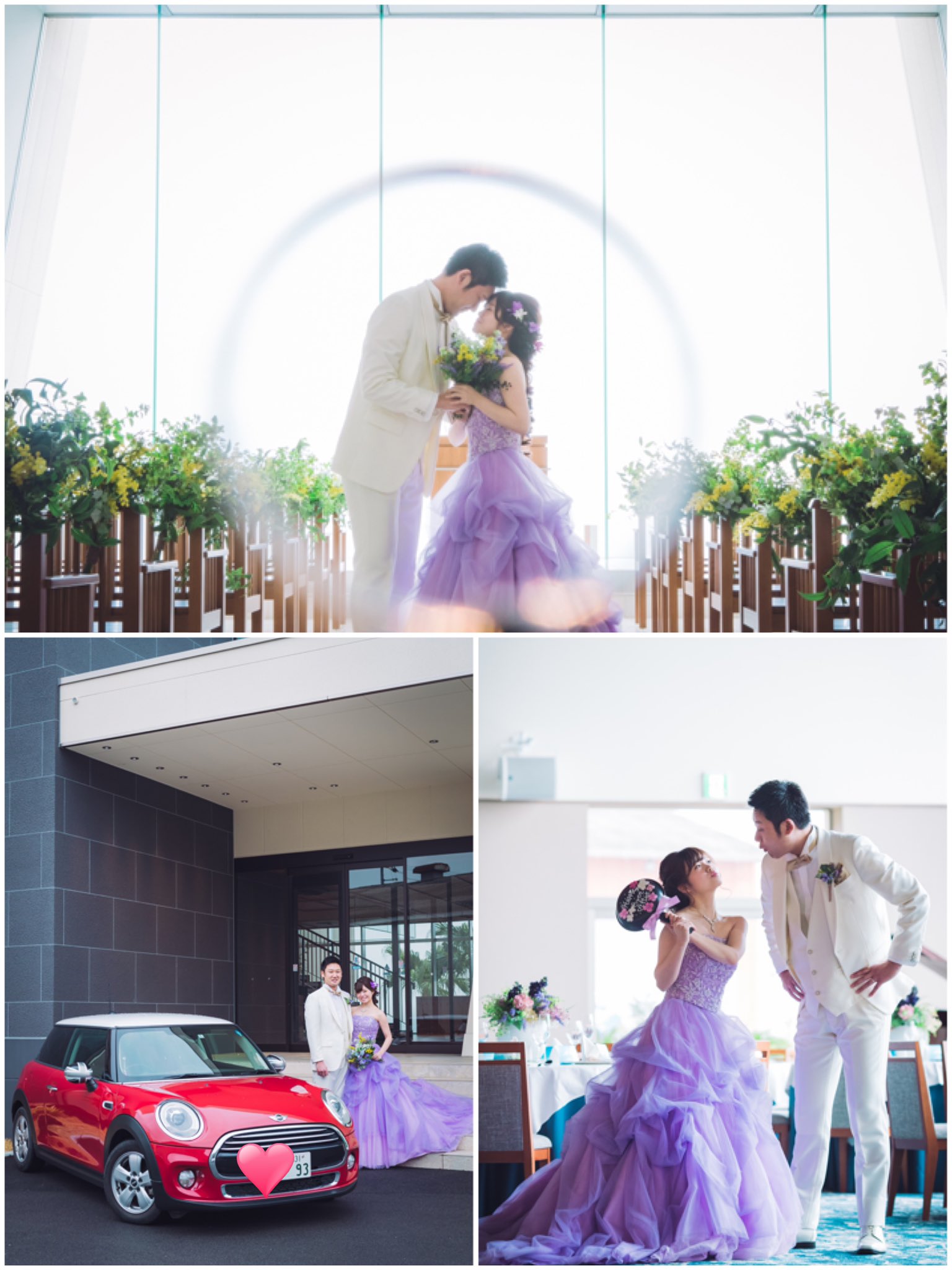 ラプンツェル ウェディングドレス 最終値下げ 早いもん勝ち その他 18 Off Razberi Net