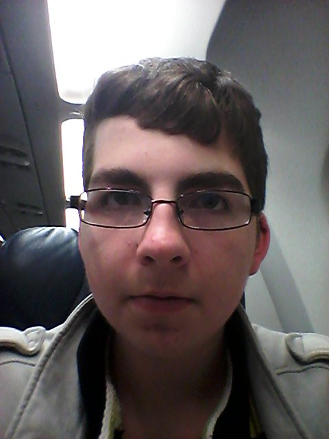 ArlisBooneF's tweet photo. Y'ain't helped me none, testosterone. https://t.co/2EH2FgOAyZ