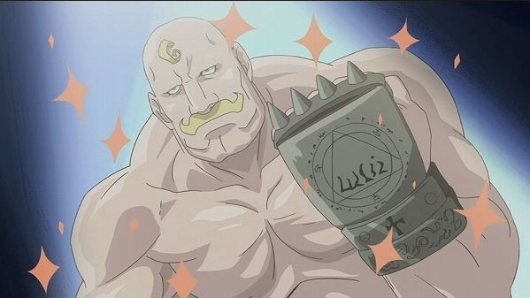 アームストロングのtwitterイラスト検索結果 アームストロングのtwitterイラスト検索結果