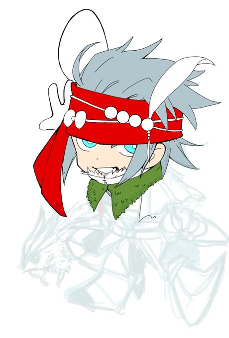 ドラえものtwitterイラスト検索結果 古い順 ドラえものtwitterイラスト検索結果 古い順