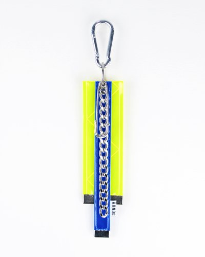 runds_official's tweet photo. '소코도모 양승호'님께서
fluorescence keyring을 착용해주셨습니다.✔
-
#소코도모 #양승호 #sokodomo #고등래퍼3 #런디에스 #runds https://t.co/VdR5isIr7y