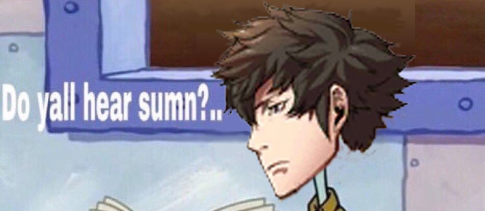 || Take photoshop away from me, k thnx

<a href="/KILLNGEDGE/">𝑳𝑶𝑵‘𝑸𝑼. [ S/H. ]</a>
