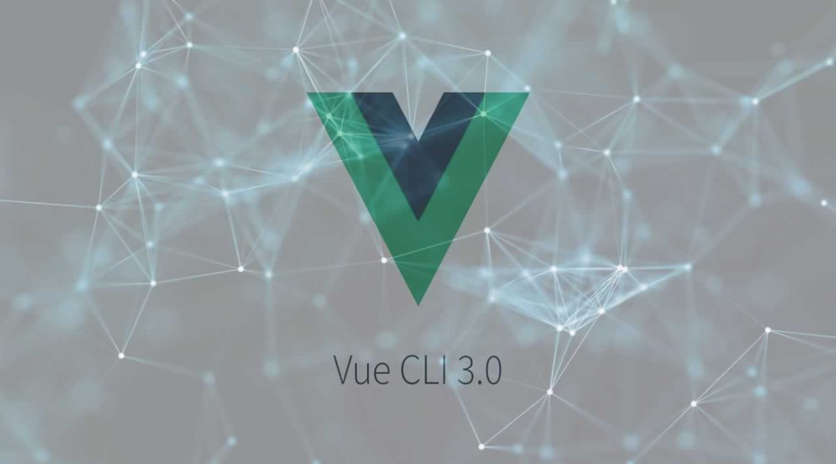 im_a_developer's tweet image. What’s New in Vue CLI 3.0?
☞ tech.morioh.net/9d5e0cf752

#Vue #VueCLI #Codequs #Morioh