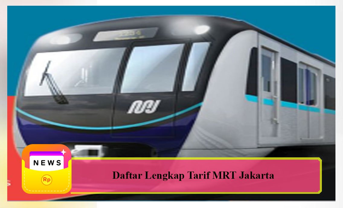 NewSaku_ID's tweet photo. https://t.co/bVnPOAHzml