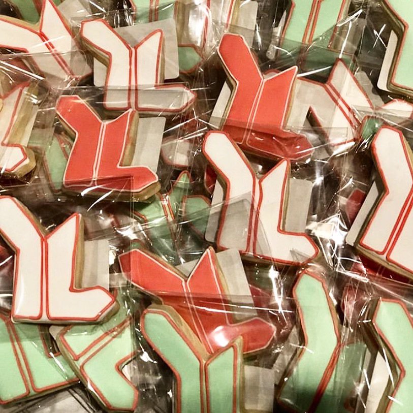 YoungLives tweet media