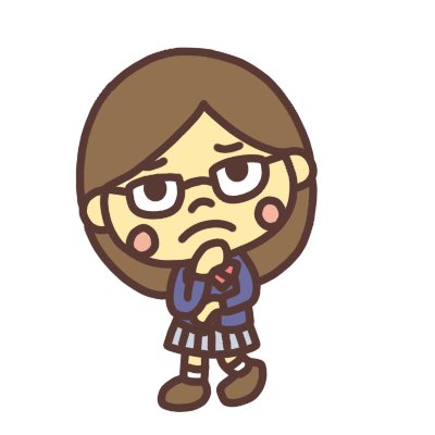 考える子どものイラストのtwitterイラスト検索結果 考える子どものイラストのtwitterイラスト検索結果