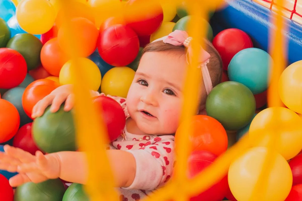 AndInvasive's tweet photo. #Ball_pits used in children's #physical therapy contribute to #germ_transmission.
Analyze your novel research || Endocarditis through mail at: invascardio@healthcareres.org or https://t.co/k6kJ02DlFy https://t.co/8lgqSv25gV