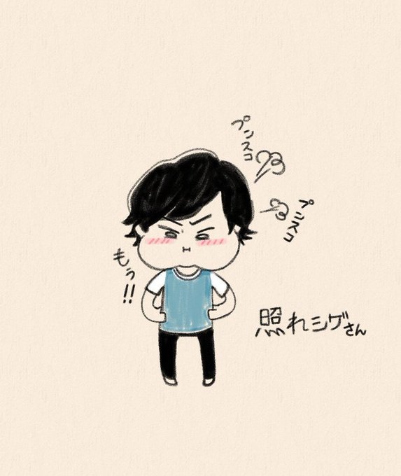 にゅす恋のtwitterイラスト検索結果 古い順 にゅす恋のtwitterイラスト検索結果 古い順