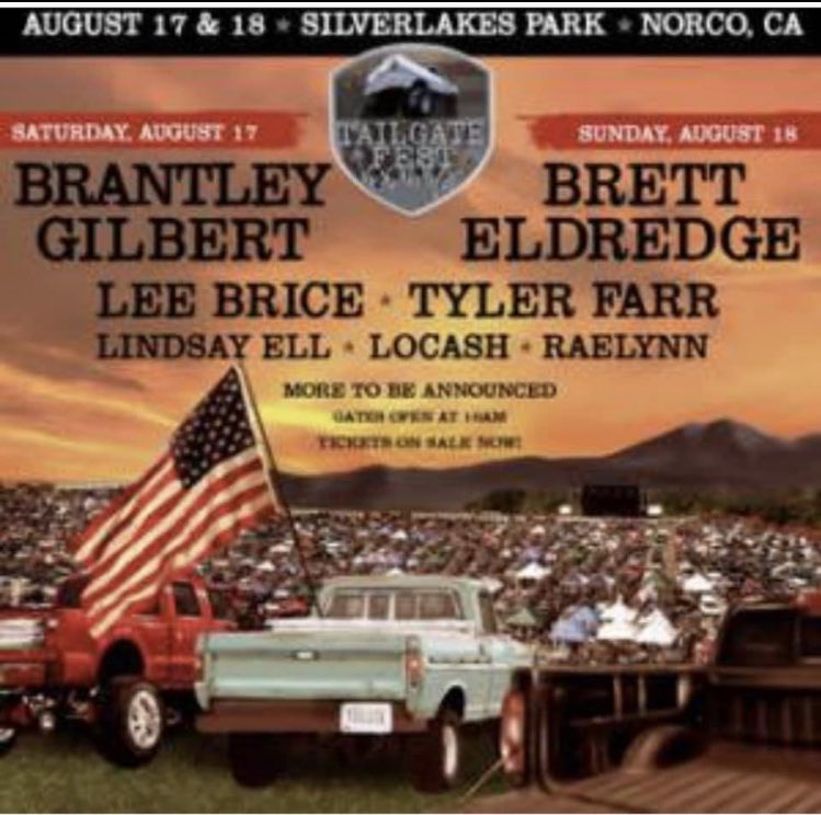 desjohnson07's tweet photo. 🌼😍 👢👩🏻‍🌾🙌🏻😎🎸🤗!!! My man Lee Brice https://t.co/Zw5DAJng5X