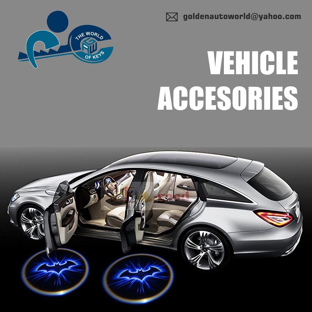 Golden Auto World, Vadodara on Twitter "Get all the trending