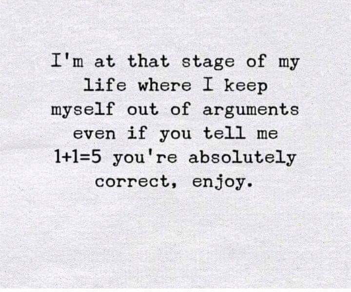 HashtagRao's tweet image. That’s me. Enjoy everyone.