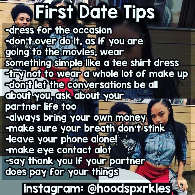 BonaRomance's tweet photo. Great advice❣You can find more great First Date advice here:
https://t.co/gYw4fTBuGb

"Please retweet"💞
#love #truelove #onlinedating #men  #RelationshipAdvice #DatingTips #DatingAdvice #women #truelovers #loveaddiction #foreverlove #firstdateadvice #FirstDates #firstdate https://t.co/ZVQn7dqCpt