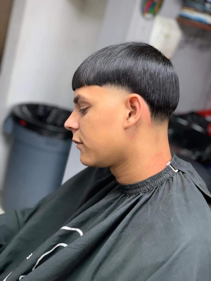 Male Cuh Edgar Haircut - bpatello