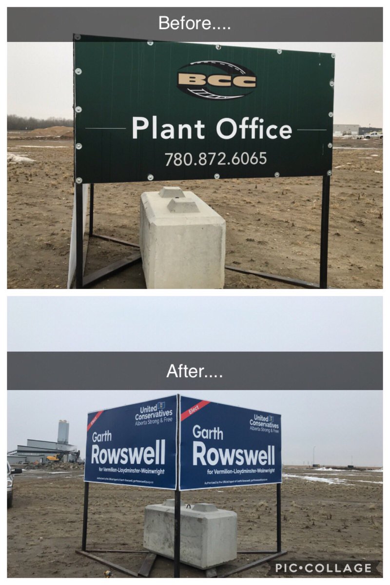 Drew Lake tweet media