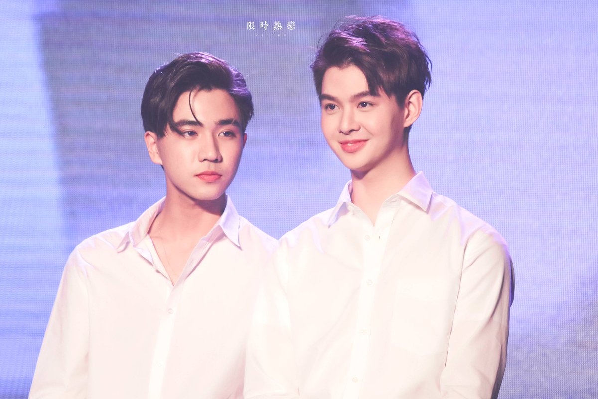 爱你  是怎么藏都藏不住的秘密
 #LBCTheFirstChanceinManila2019
#perthsaintstation
cr: logo