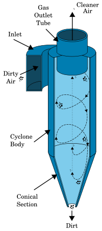 yafrant18's tweet photo. #EDEPQ2019AT24
https://t.co/o2NhoYwSLq

https://t.co/HtYVJiweeP

https://t.co/NIqqnPuZi8 https://t.co/RAVQpp1Jnw