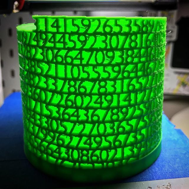 Island Capture tweet media