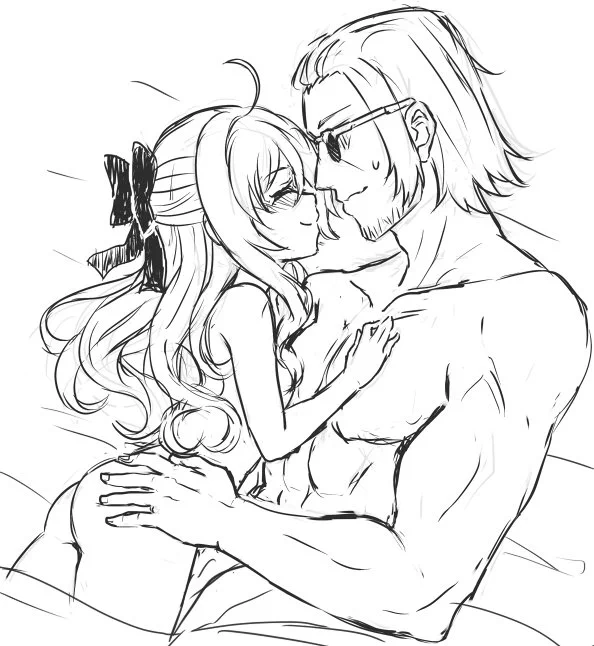 ❤️💦💦💦 