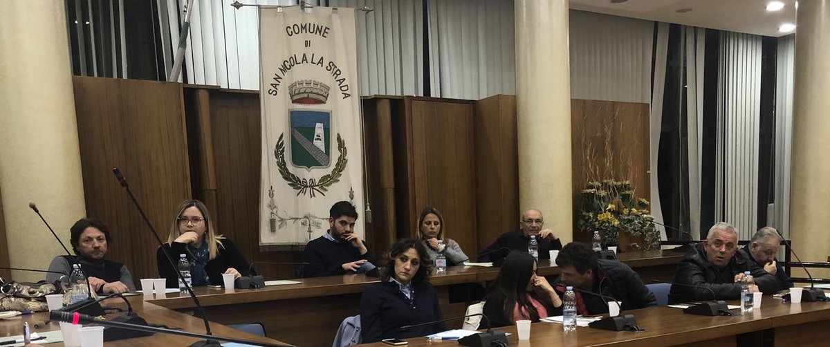 marottavito's tweet photo. TARI 2019:-10%
Quest’anno, grazie alla riduzione dei costi e alla lotta all’evasione, ciascun utente risparmierà circa il 10% sulla bolletta dei rifiuti rispetto all’anno passato
#tarimenodieci
#openConsiglio https://t.co/9lgWnlR54q