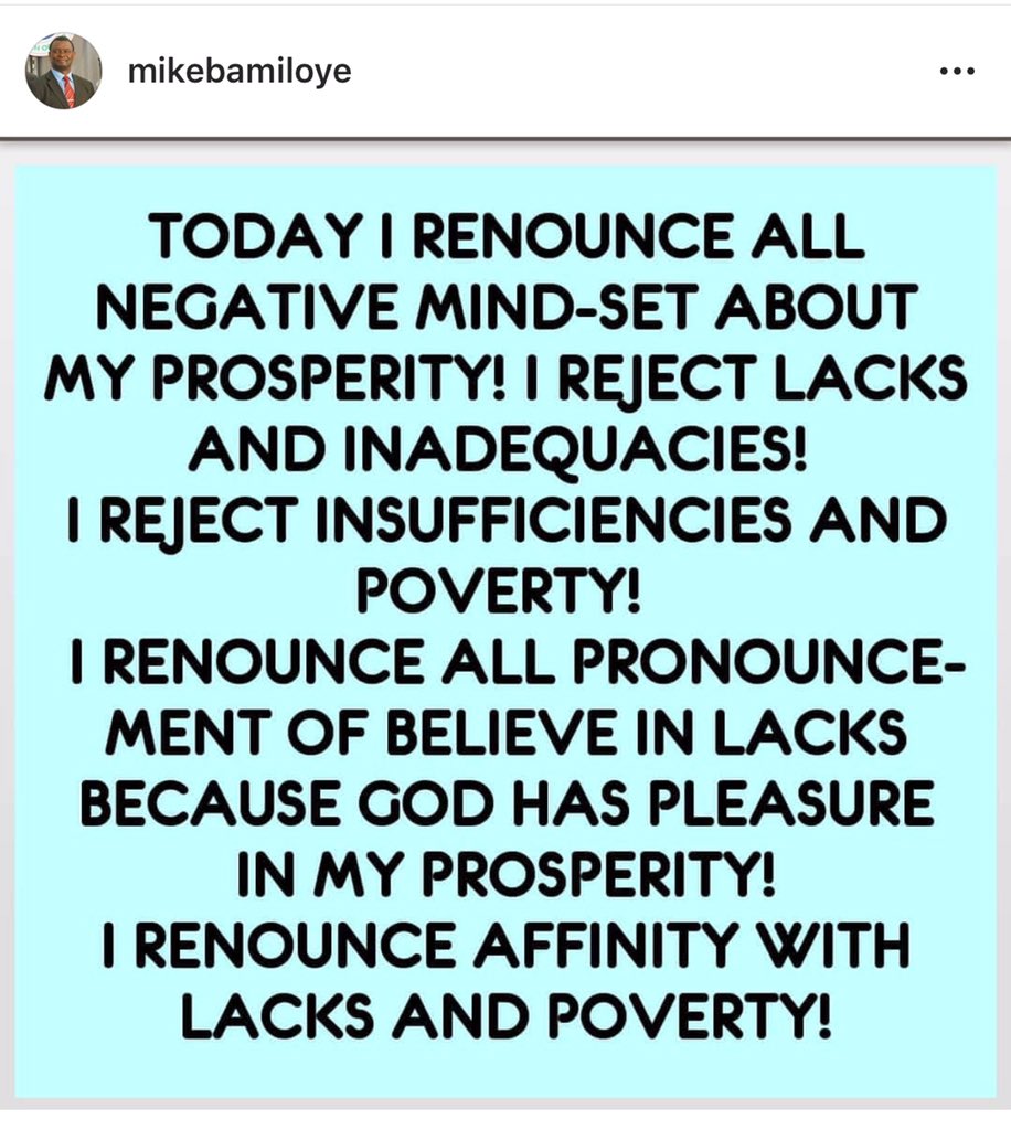 dbamiloye's tweet photo. https://t.co/cYsx8S8Rdr