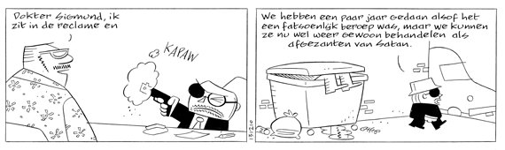 OccupySchagen's tweet photo. @wimklever @Kaatje54321 >>bij "#Brainwashing", "#Deprogrammeren", #Reclame (#Branding) en #Propaganda. https://t.co/BI3kp6n8jg