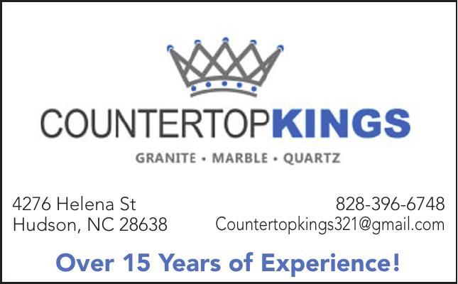 CountertopK's tweet image. #countertopkings #granite