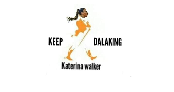 elenatheologou's tweet photo. Δαλάκα μόνο! #Survivor2019 #survivorGR @dalakastivos1 #ΔΑΛΑΚΑ_ΜΟΝΟ #keepdalaking https://t.co/0ayF71S7Rf