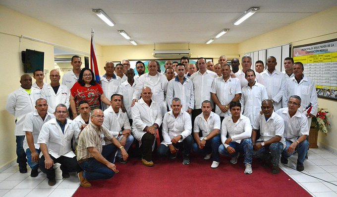 Ver imagen en Twitter