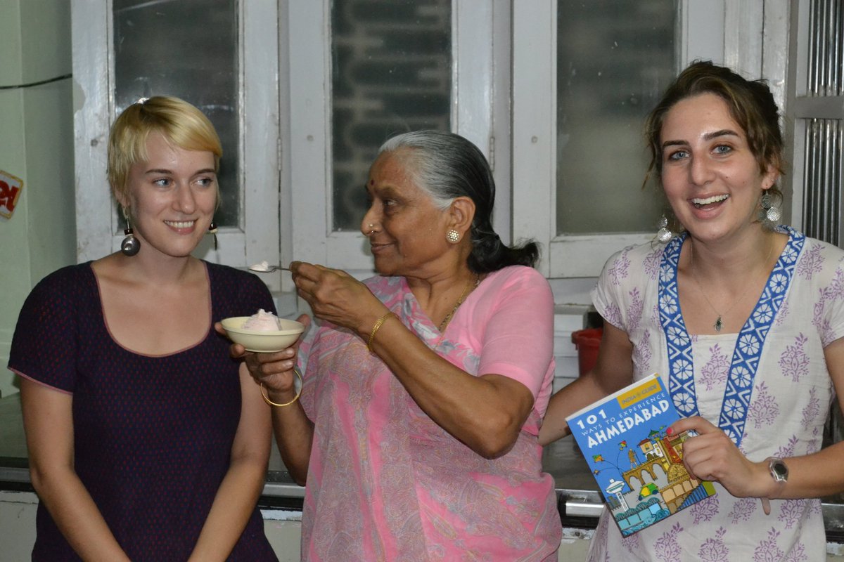 IceShivani's tweet photo. In summer season  
without #fear
Ice cream is #hear https://t.co/YTziGvbtvo