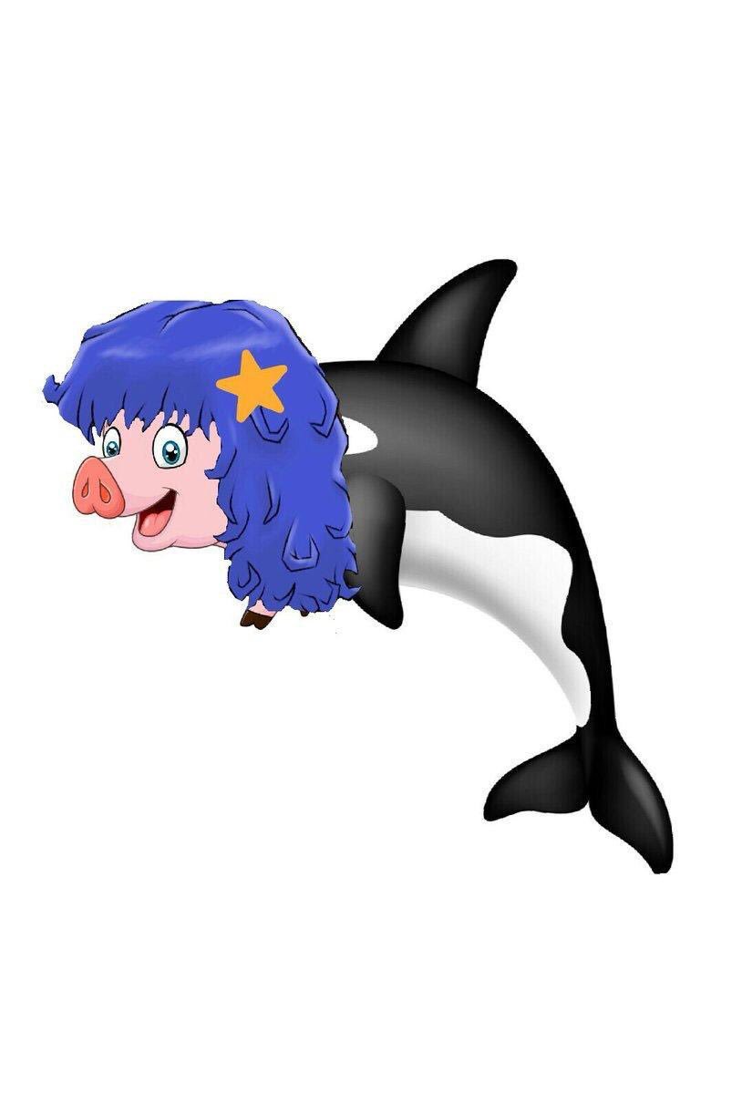 GemMythical's tweet photo. @renfamous Seems to me that your having a hard time getting a profile picture so I’ve taken the initiative and help you out https://t.co/WB50tviQl4