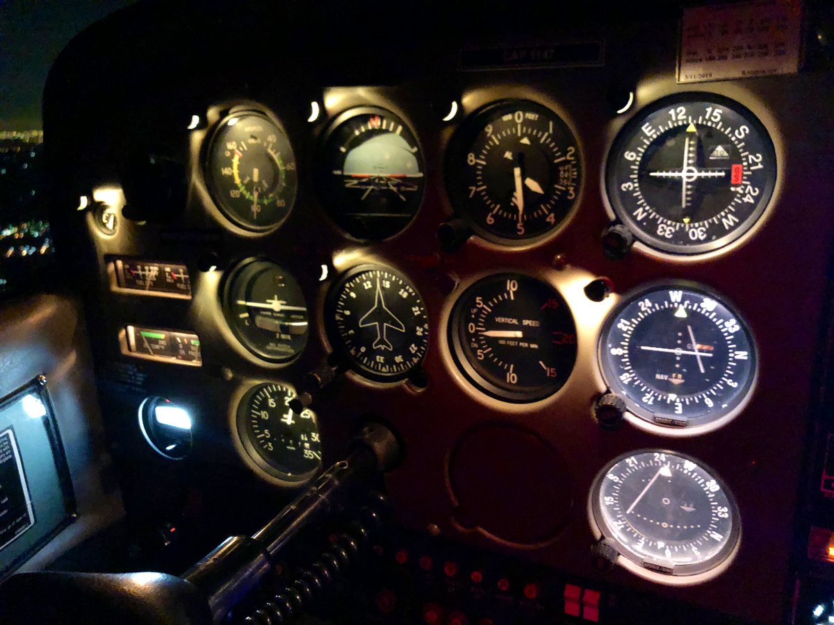 rodrakic's tweet photo. Not gonna keep night current sitting on the couch. #staysharp #goflyCAP #CAP312 https://t.co/vTpVNUJXi5
