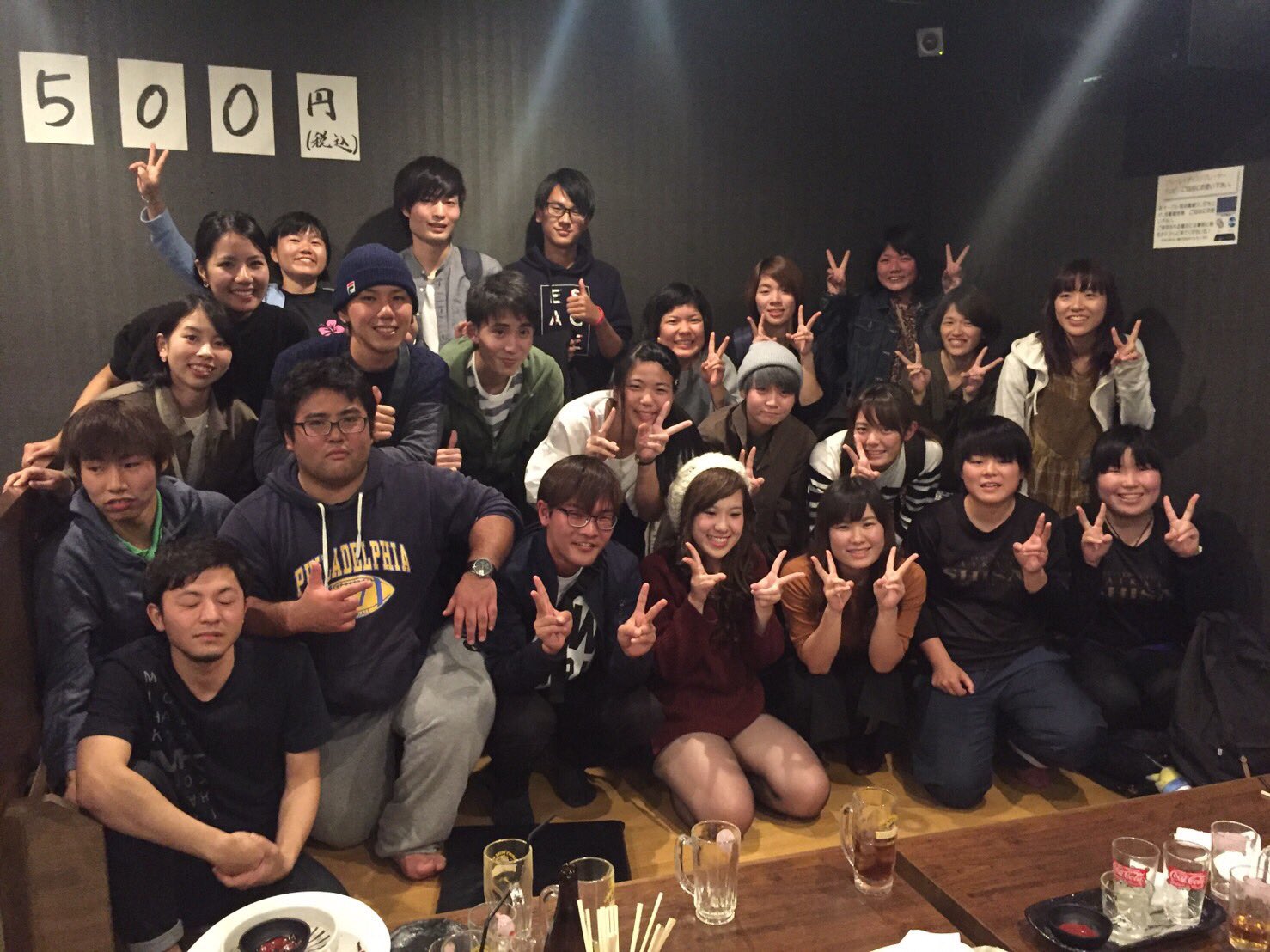 高知大学沖縄県人会 Okinawa Kochi Twitter