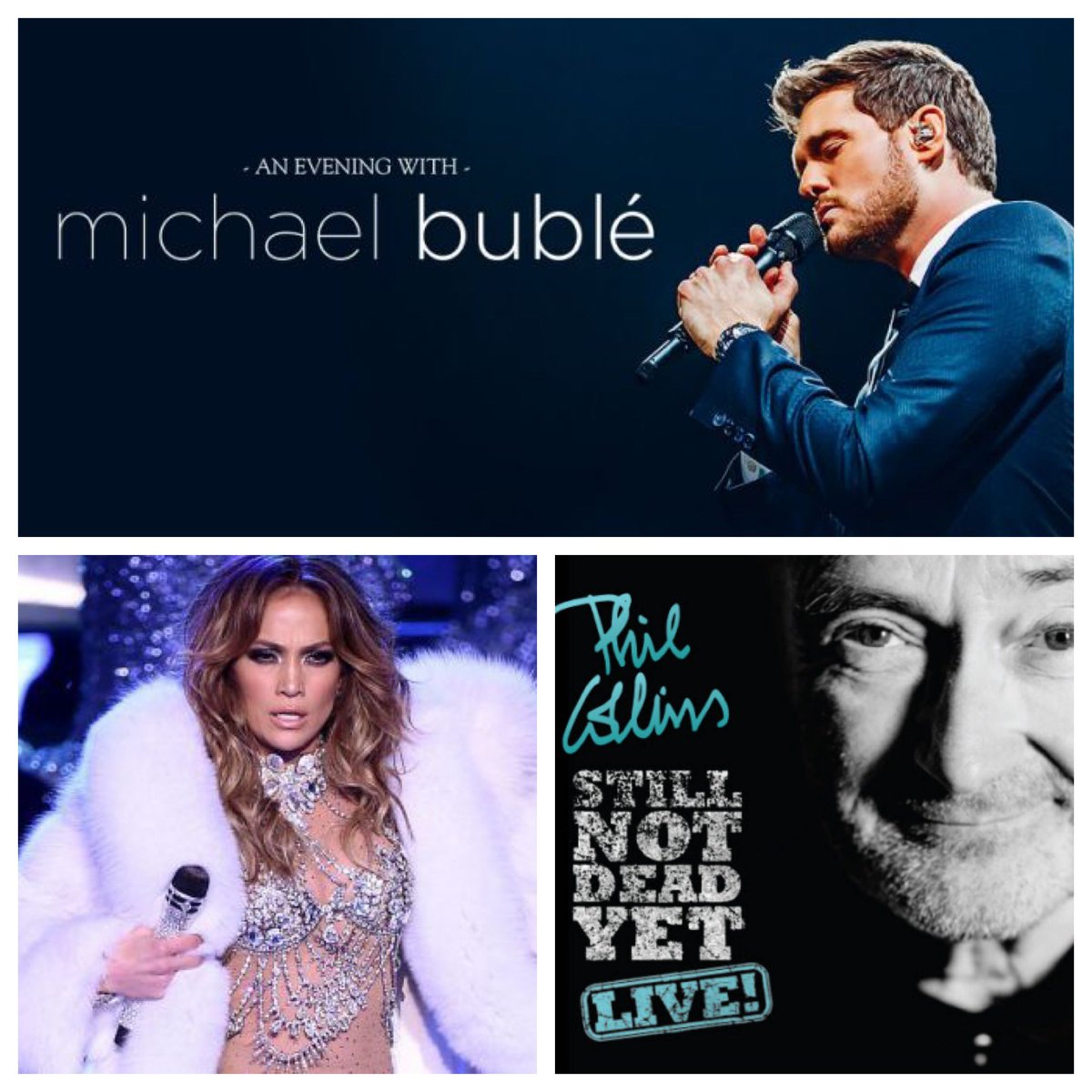 JoVegasRadio's tweet image. All these giveaways... tomorrow morning with @MarcoOnTheRadio and I! That’s right... wake up and win with us on @sunny1065lv!

#MarcoAndJoanna
#ListenEverywhere 
#iHeartRadio app ❤️

🙌🏼😘💛🎉🎉💛😘🙌🏼 

#MichaelBuble
#JenniferLopez
#PhilCollins
#LasVegas
#Vegas