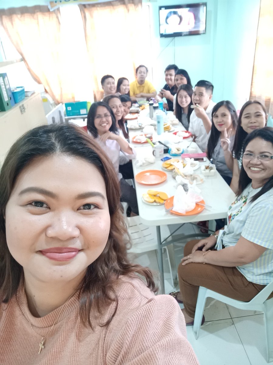 kandidkams's tweet photo. Full house β₯οΈ lablab.
#teamPPMAS https://t.co/z32FyebV0O