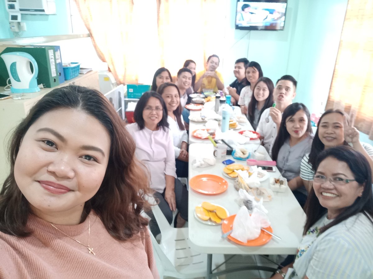 kandidkams's tweet photo. Full house β₯οΈ lablab.
#teamPPMAS https://t.co/z32FyebV0O
