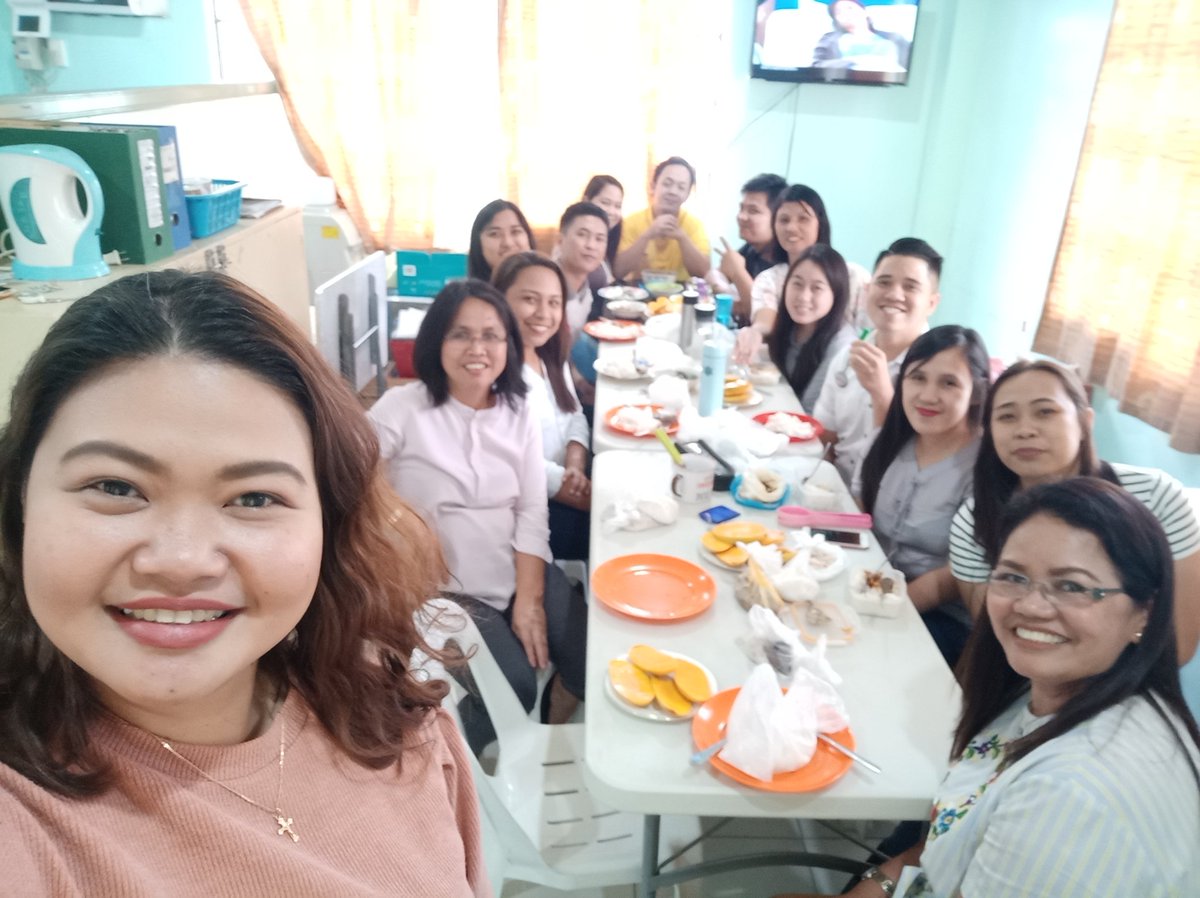 kandidkams's tweet photo. Full house β₯οΈ lablab.
#teamPPMAS https://t.co/z32FyebV0O