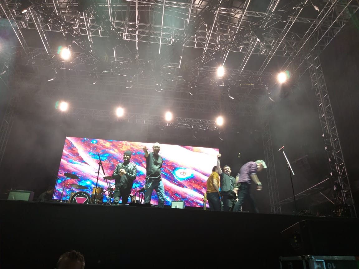 TolucaGob's tweet photo. En estos momentos se encuentran en el escenario de #Festiva2019 #LasVictimasDelDoctorCerebro en #TolucaCapital #JuntosEsPosible.
@JuanRodolfo_SG https://t.co/3hkvaPrVfI