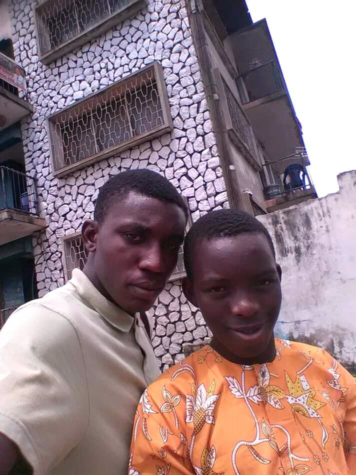 HABEEB207's tweet photo. https://t.co/9shVxua273