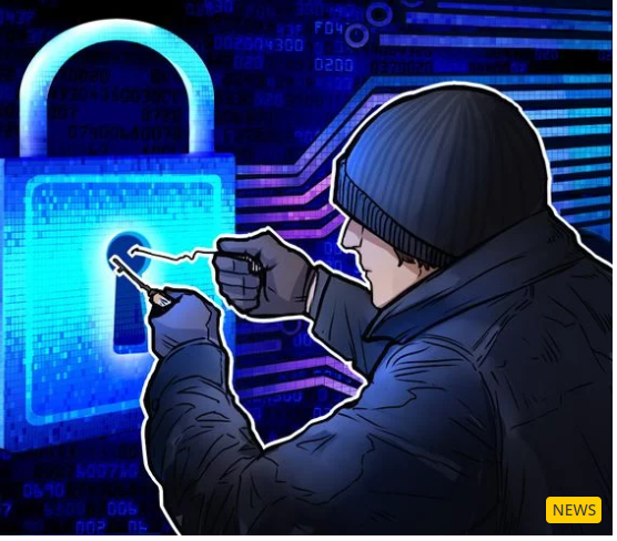MarcusMathers12's tweet photo. Alleged #North #Korea-sponsored #cybercrime group Lazarus is still targeting #cryptocurrencies and adopting new tactics, according to a new report from #cybersecurity and anti-virus company #Kaspersky Lab published on March 26.
Source : https://t.co/GMvkvtzcUM https://t.co/graasmtJUs