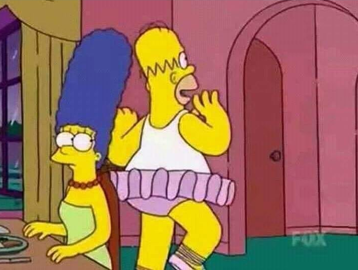 awkenchu's tweet image. Ay! yo prefiero el verano por que en el invierno me resfrio