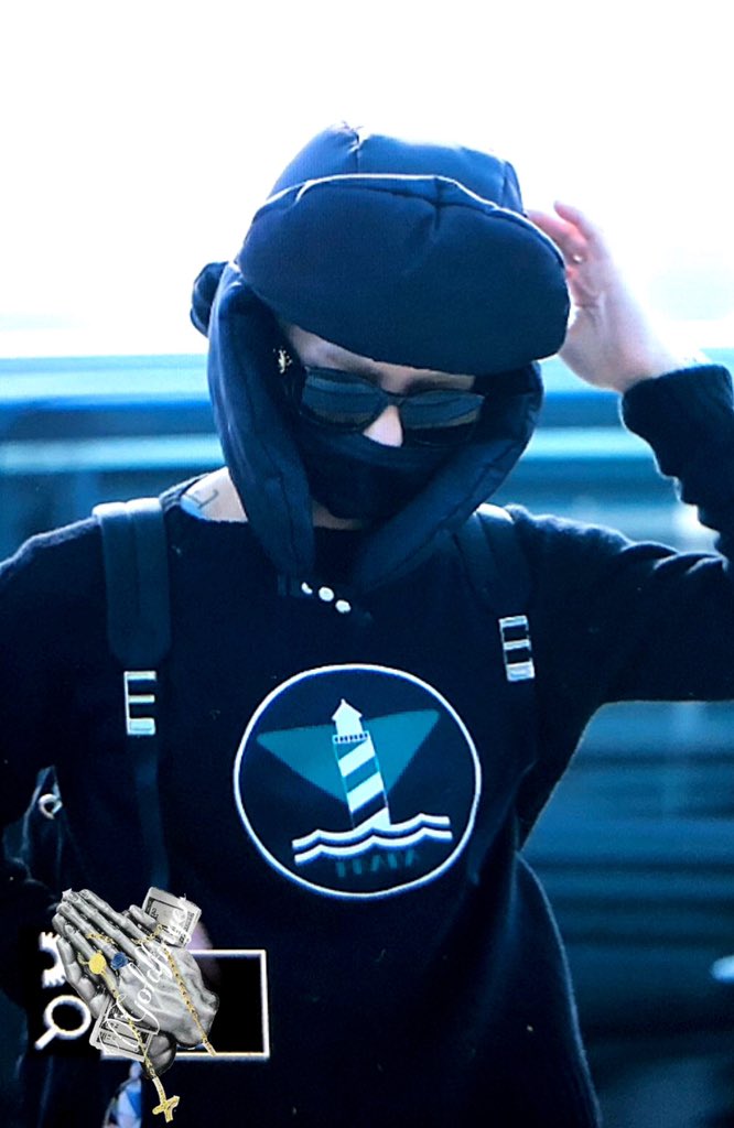 190327 
<a href="/official_mino_/">official_mino_</a> 
#WINNER  #위너 #송민호 #MINO #미노