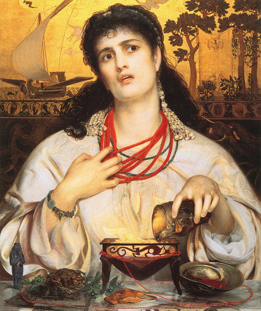 pastnow_'s tweet photo. Shelley reads the “Medea” of Euripides. 

—  Mary Shelley, March 26 1819. https://t.co/bunfYzLg8s