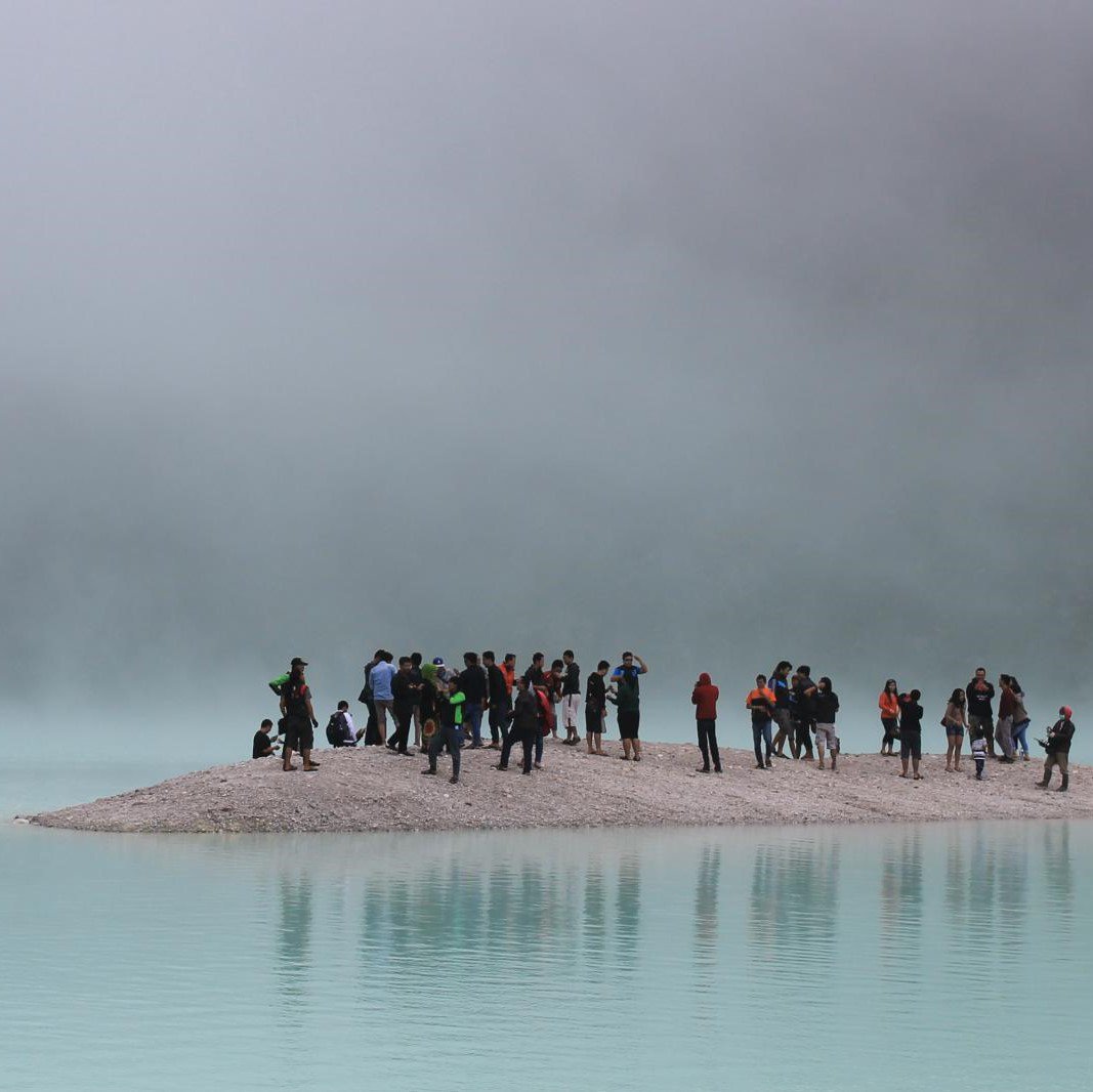 fablabdesign's tweet image. The pursuit of happiness, lumpy tech, the science of space and some other stuff via Workplace Insight   
workplaceinsight.net/the-pursuit-of…
#fablabdesign #workspacedesign #officedesign #contractfurniture #no